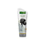 Chando Face Wash Charcoal 100gm