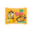 Samyang Cheese Hot Chicken Flavor Ramen 140GM