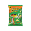 Cheetos Bites Vegetable 18GM