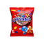 Danpak Chini Mini Chocolate Beans