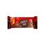 Peek Freans Choco Lava Biscuit