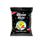 Hilal Choran Chatni Candy