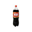 Cola Next 1.5L