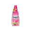 Comfort Lily Fresh Fabric Conditioner 200ML