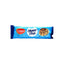 Cookania Doubal Chip Biscuit