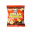 Cookania Hello Panda Biscuit 50GM