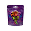 Candyland Chili Mili Jelly