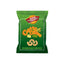 Super Crisp Catty Chinese Cheese Flavour
