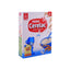 Nestle Cerelac Rice 175GM