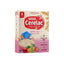 Cerelac Strawberry 175GM