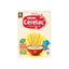 Nestle Cerelac Wheat 175GM