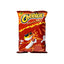 Cheetos Flaming Hot 36GM