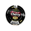 Cherry Blossom Shoe Polish B 90GM