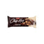 Chip Hop 30GM