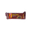 Choclate Sandwich