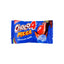 Hilal Choco 4 Mega