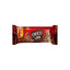 Choco Lava