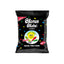 Hilal Chooran Chatni Classic Bag 35Pcs