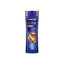 Clear Anti Hairfall 315ML
