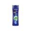 Clear Itch Control 315ML