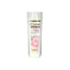 Clear Sakura Fresh 300ML