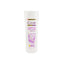 Clear Soft Care 300ML