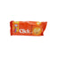 Peek Freans Click Mini Pack