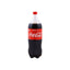 Coca Cola 1.5Ltr