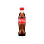 Coca Cola 350ML