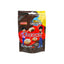Cocomo Triple Chocolate