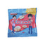 Cocomo Triple Milk