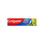 Colgate Anticavity Toothpaste 75GM