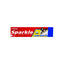 Colgate Sparkle 130GM