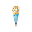 Walls Cornetto Classic Ice Cream