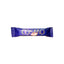 Candyland Cosmos Chocolate 100GM