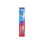 Colgate Brush Extra Soft