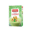 Rafhan Banana Custard 275GM