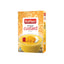 Rafhan Mango Custard 275GM
