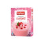 Rafhan Strawberry Custard 275GM