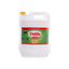 Dalda Cooking Oil Fortified 10Ltr