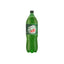 Dare Next Cold Drink 2.25LTR