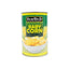 Dew Drop Sweet Corn Can 350GM