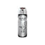 Dirham Perfumed Body Spray 200ML