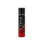 Diva Rush Body Spray 120ml