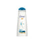 Dove Intense Care Shampoo 360ML