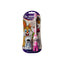 Dr. John Kids Toothbrush