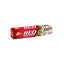 Dabur Red Toothpase 50ML