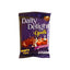 Daily Delight Gools