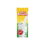 Dairy Omung 1500ML