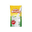 Dairy Omung 225ML